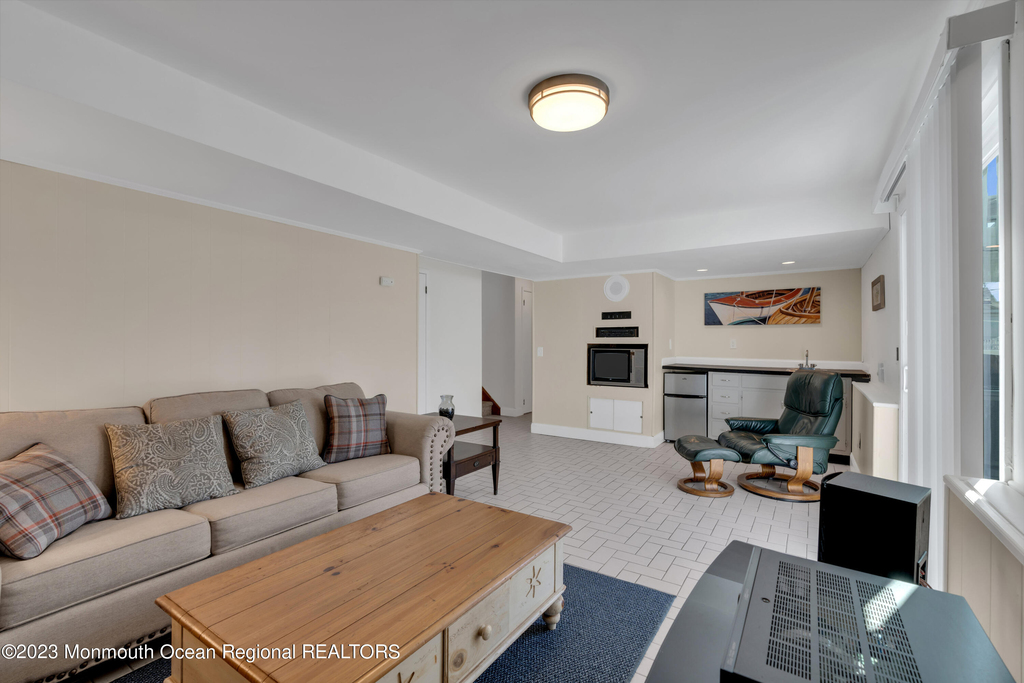 415 15th Avenue - Photo 30