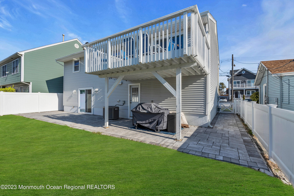 415 15th Avenue - Photo 43