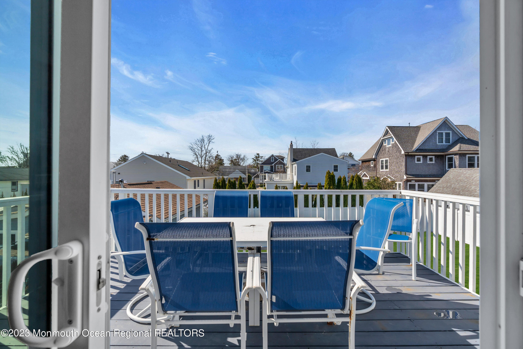 415 15th Avenue - Photo 37