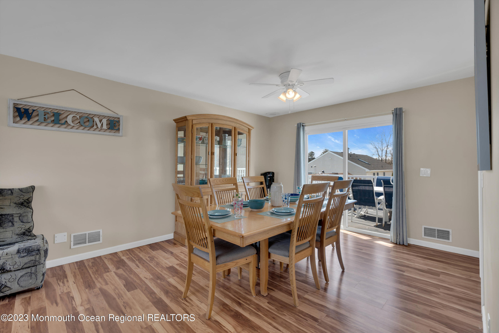 415 15th Avenue - Photo 10