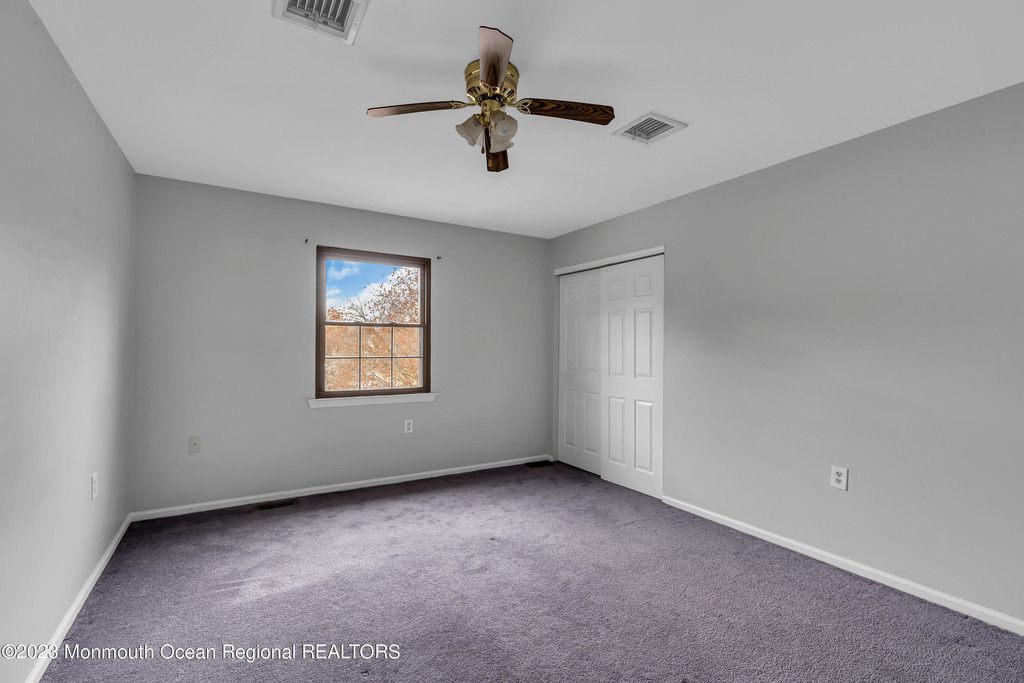 1168 Sawmill Road - Photo 12