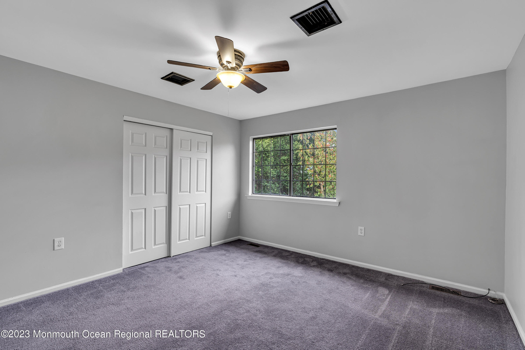 1168 Sawmill Road - Photo 10