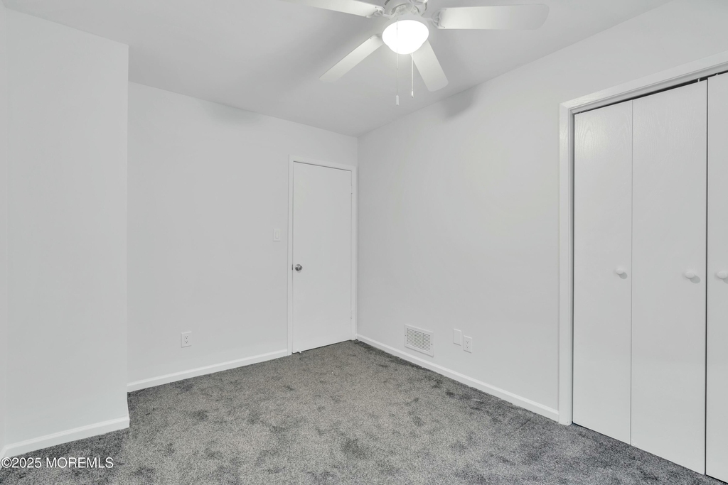 21 English Club Drive - Photo 25