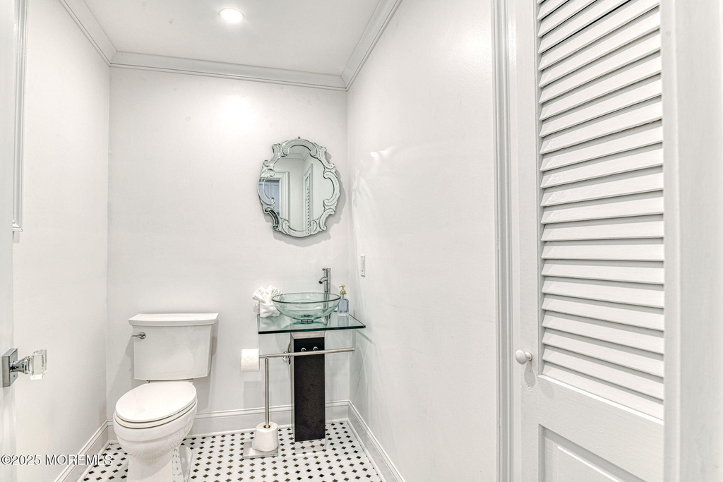 5 Ocean Avenue - Photo 17