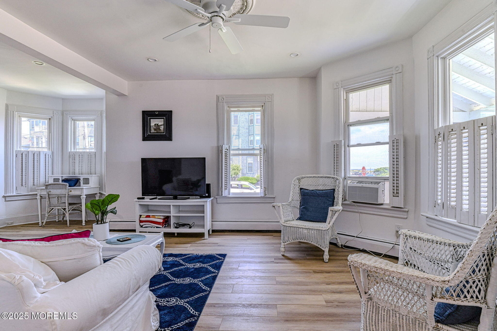 5 Ocean Avenue - Photo 5