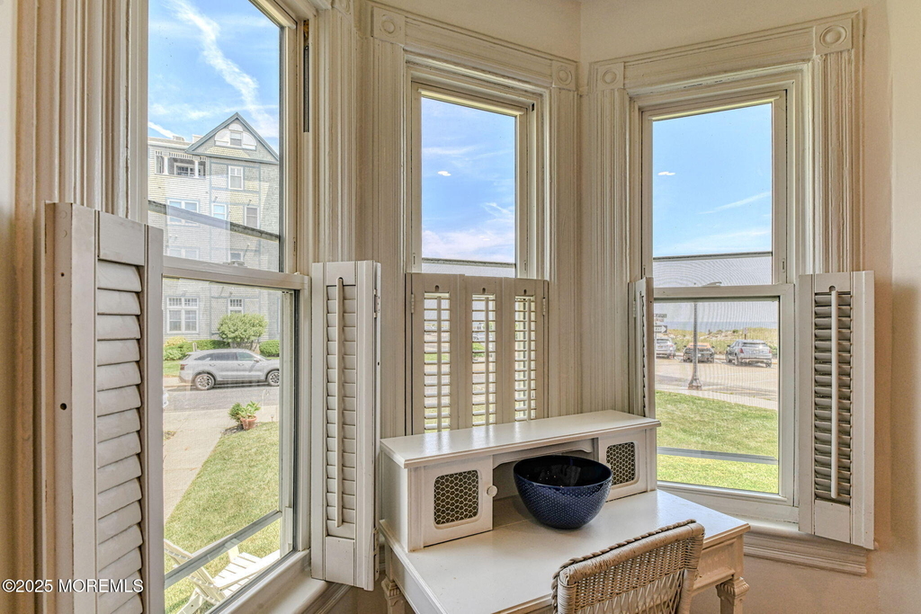 5 Ocean Avenue - Photo 10