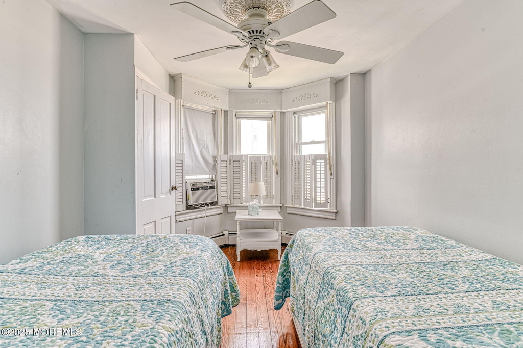 5 Ocean Avenue - Photo 22