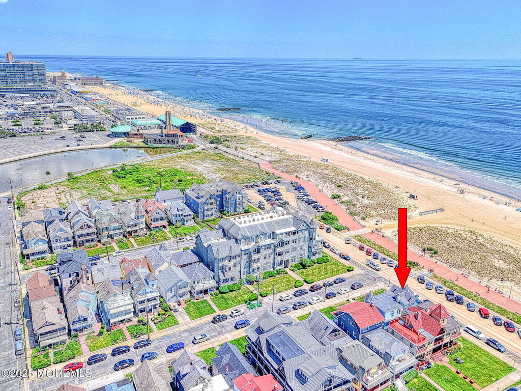 5 Ocean Avenue - Photo 27
