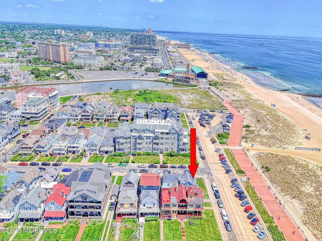 5 Ocean Avenue - Photo 26