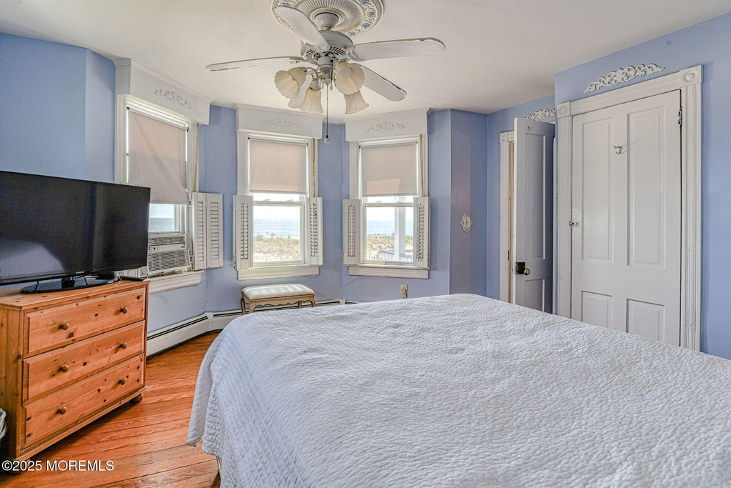 5 Ocean Avenue - Photo 19