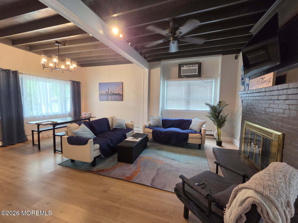 37 Beacon Boulevard - Photo 2
