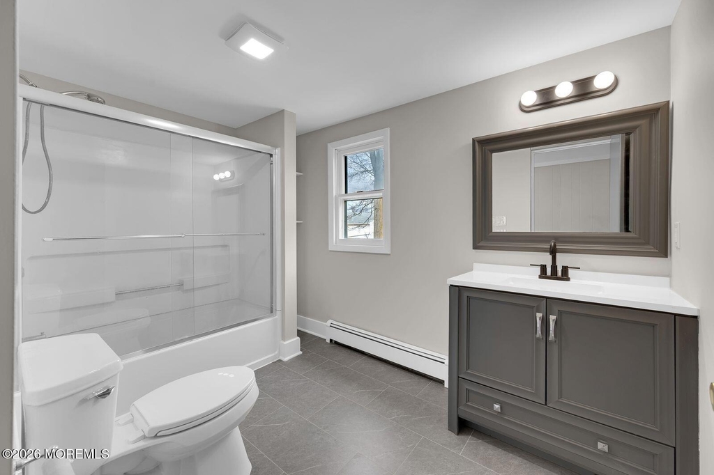 37 Beacon Boulevard - Photo 19