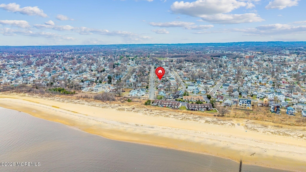 37 Beacon Boulevard - Photo 25