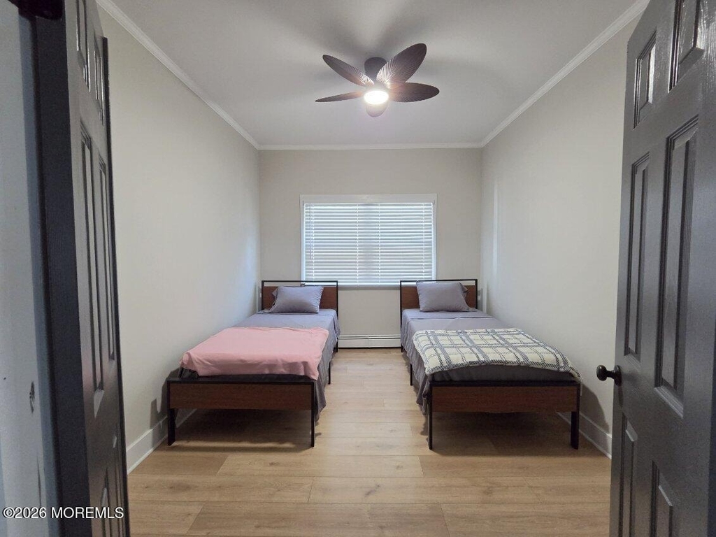 37 Beacon Boulevard - Photo 26