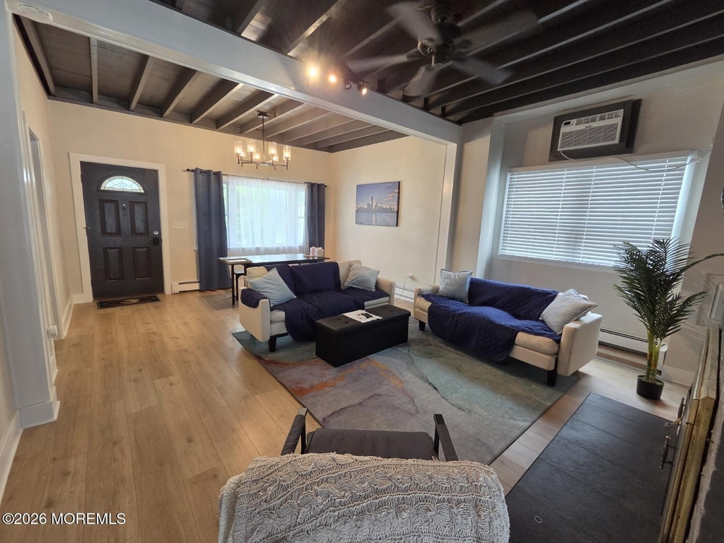 37 Beacon Boulevard - Photo 4