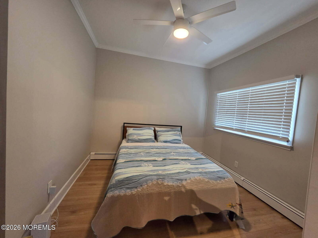 37 Beacon Boulevard - Photo 15