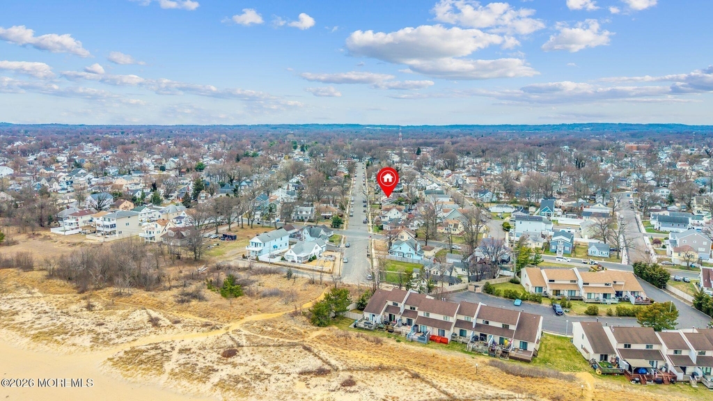 37 Beacon Boulevard - Photo 24
