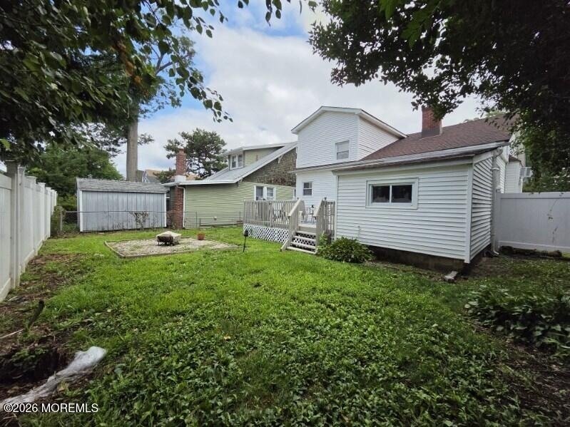 37 Beacon Boulevard - Photo 14