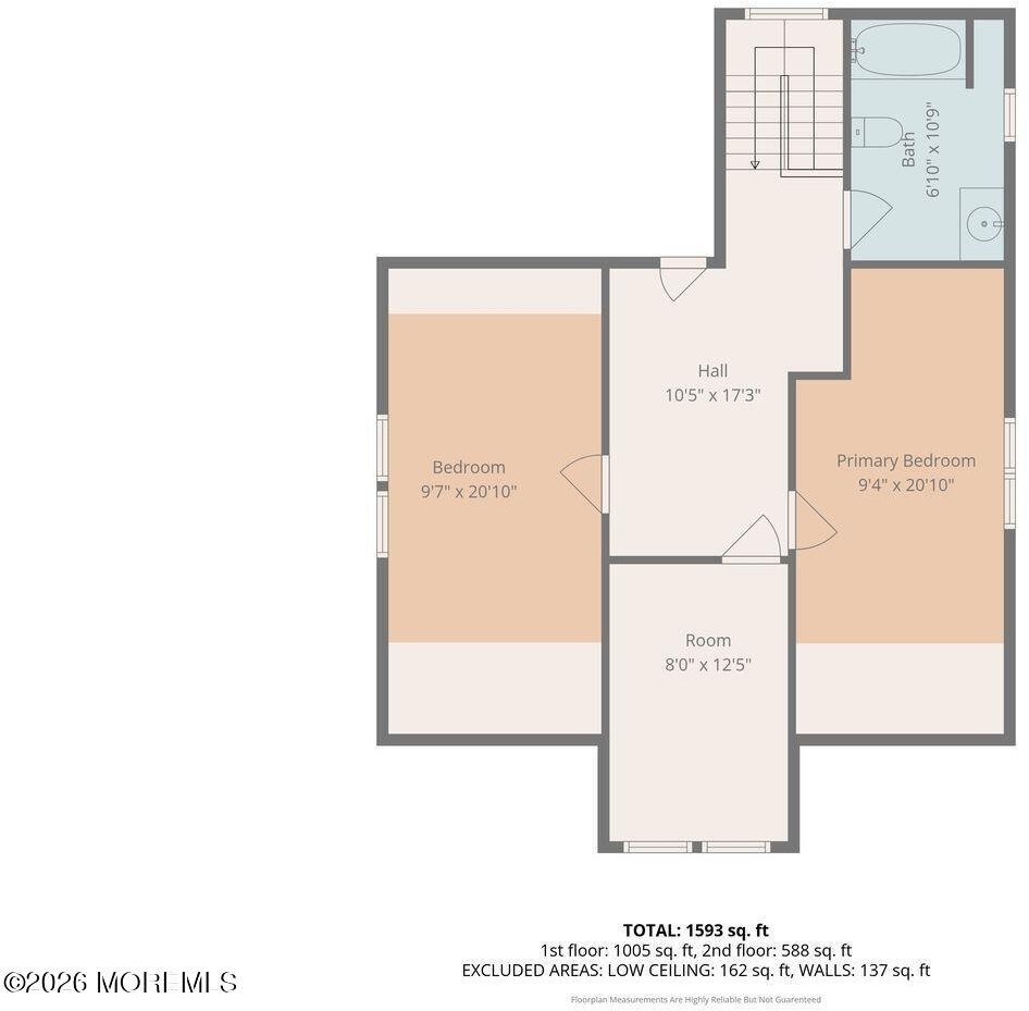37 Beacon Boulevard - Photo 32