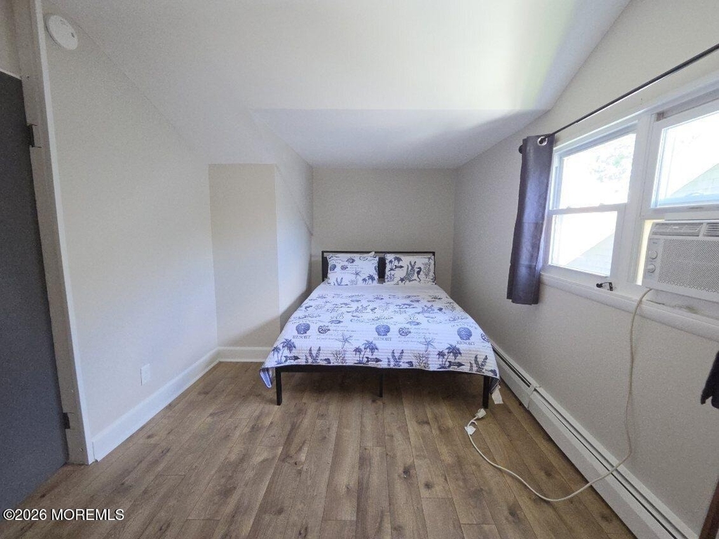 37 Beacon Boulevard - Photo 28