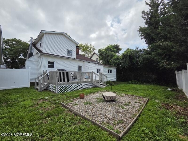 37 Beacon Boulevard - Photo 12