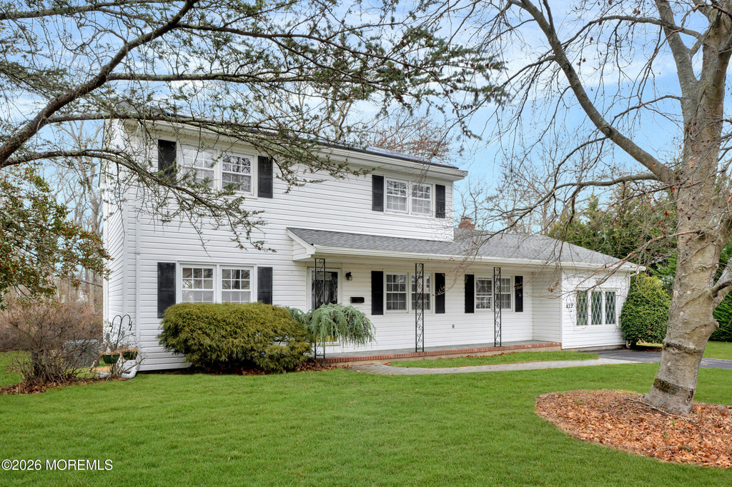 429 Lake Avenue - Photo 4