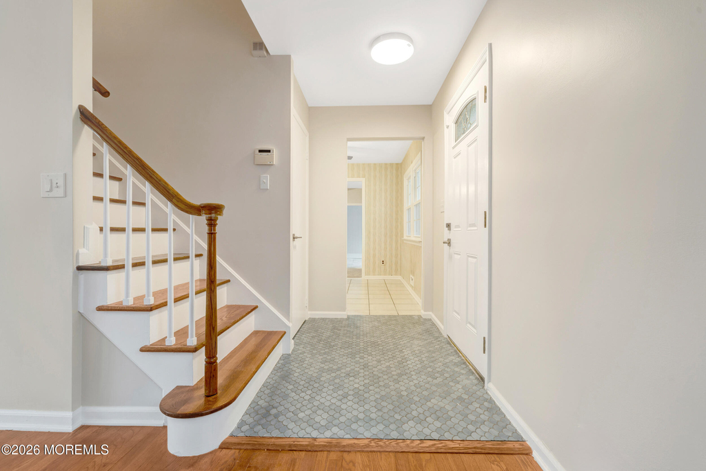 429 Lake Avenue - Photo 6