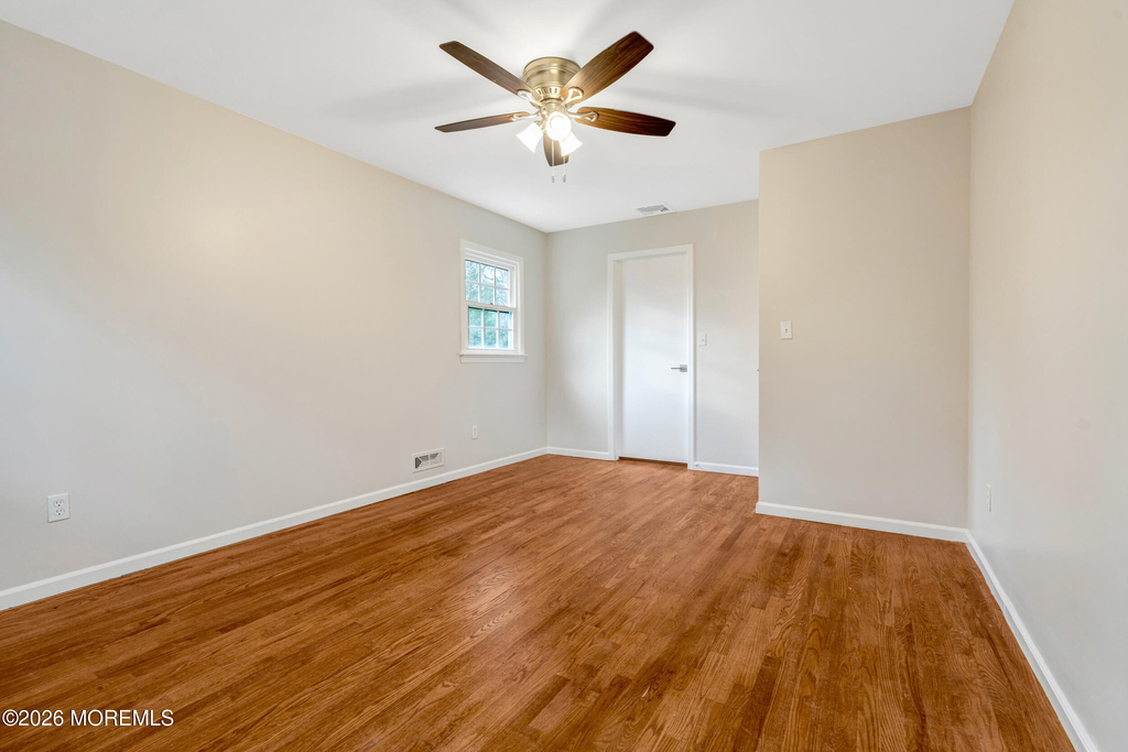 429 Lake Avenue - Photo 27