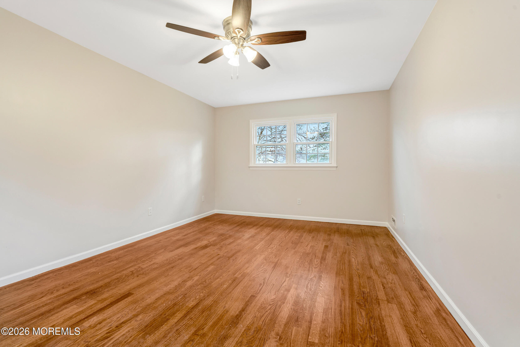 429 Lake Avenue - Photo 26