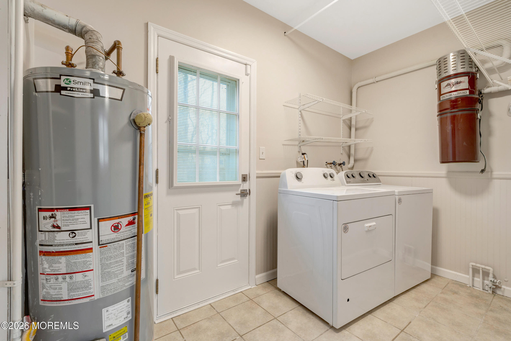 429 Lake Avenue - Photo 25