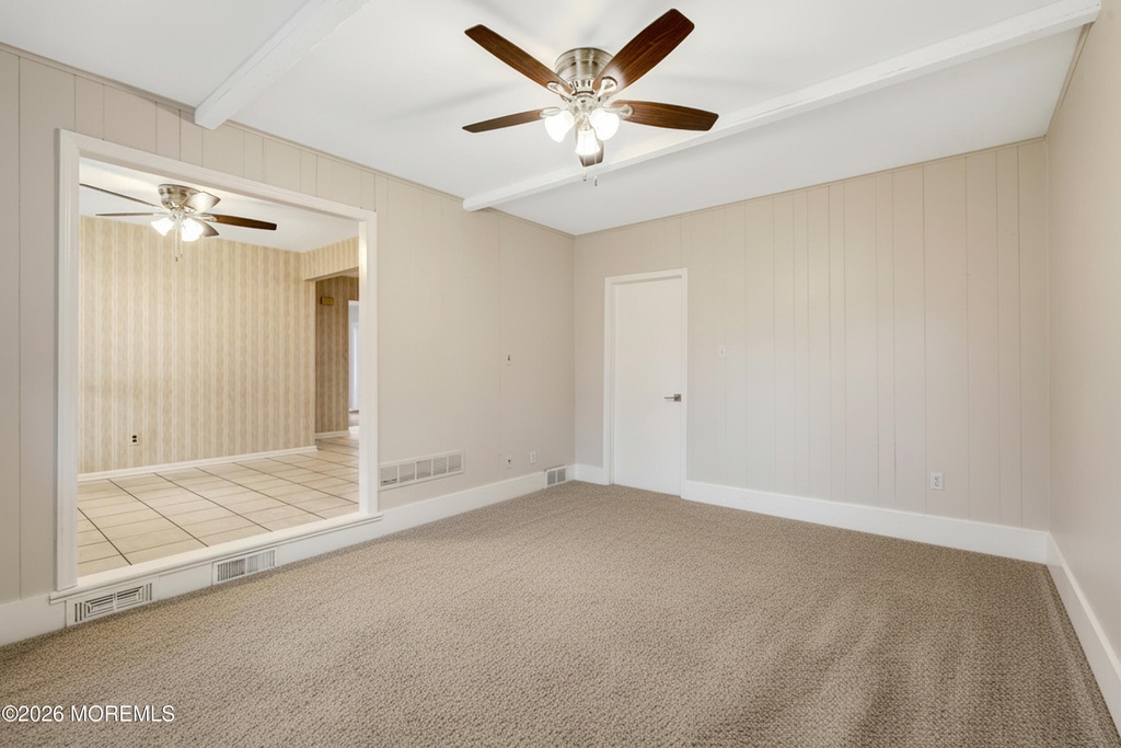 429 Lake Avenue - Photo 18