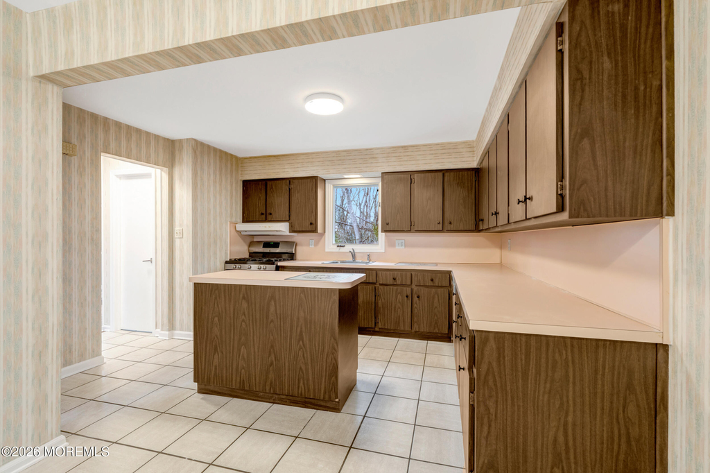 429 Lake Avenue - Photo 13