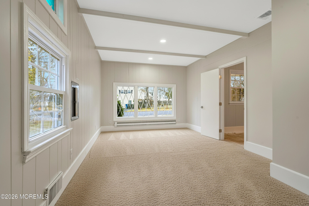 429 Lake Avenue - Photo 20