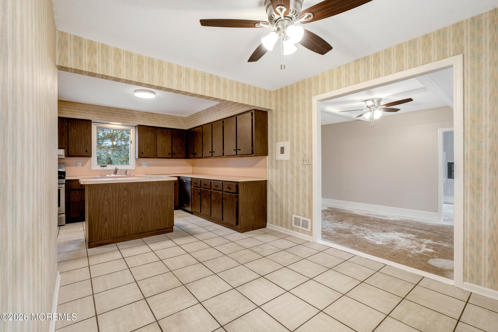 429 Lake Avenue - Photo 12