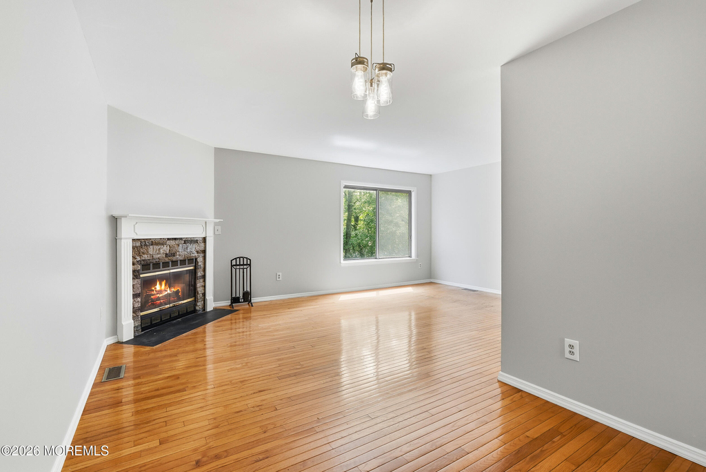 802 Alpine Trail - Photo 6