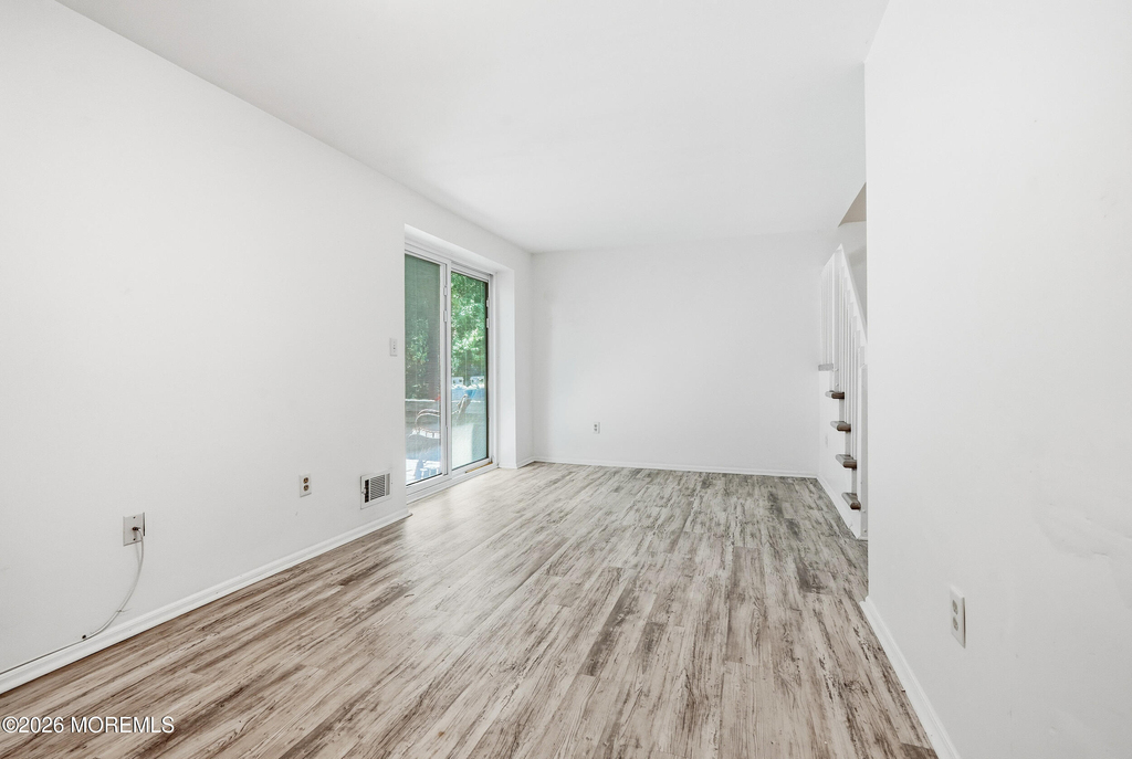 802 Alpine Trail - Photo 23