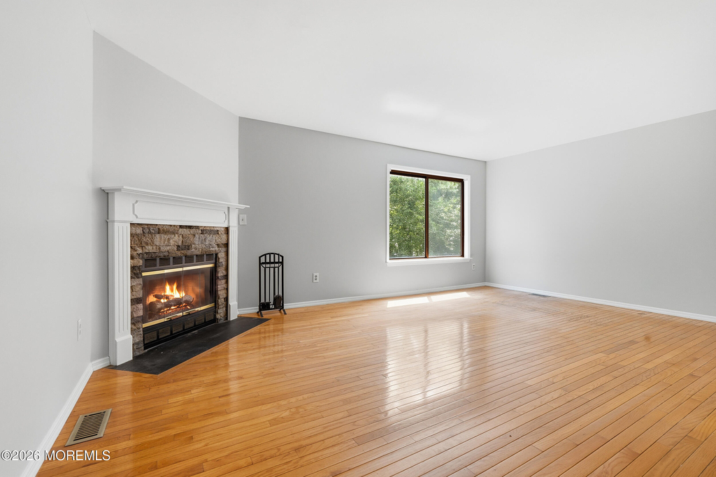 802 Alpine Trail - Photo 9