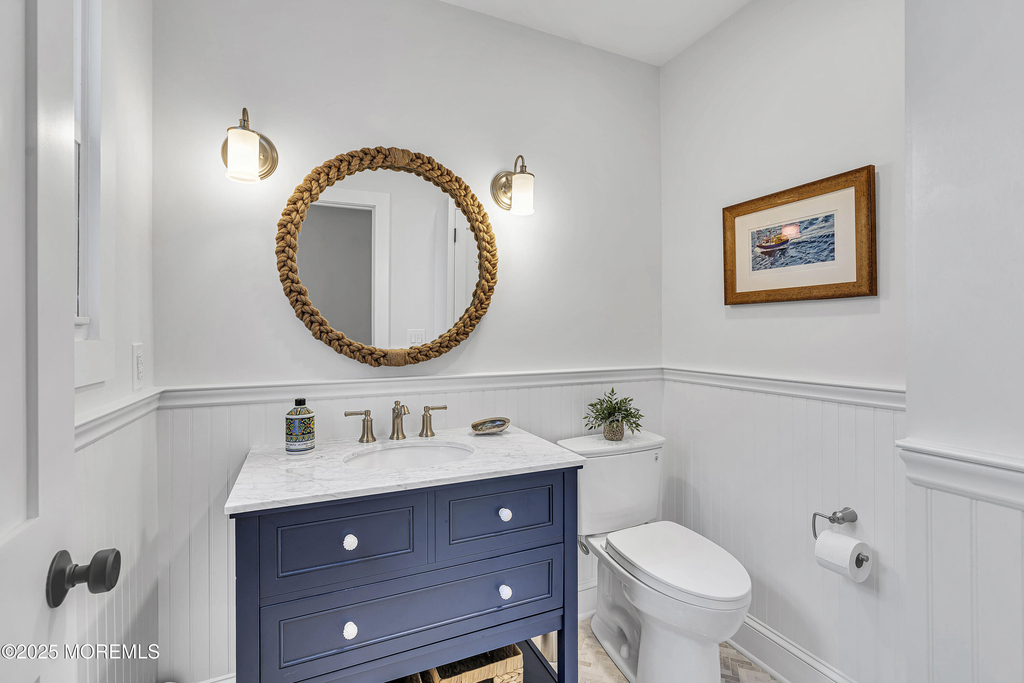 226 Sylvania Avenue - Photo 14