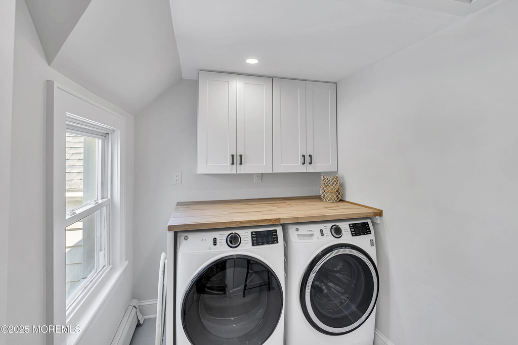 226 Sylvania Avenue - Photo 13