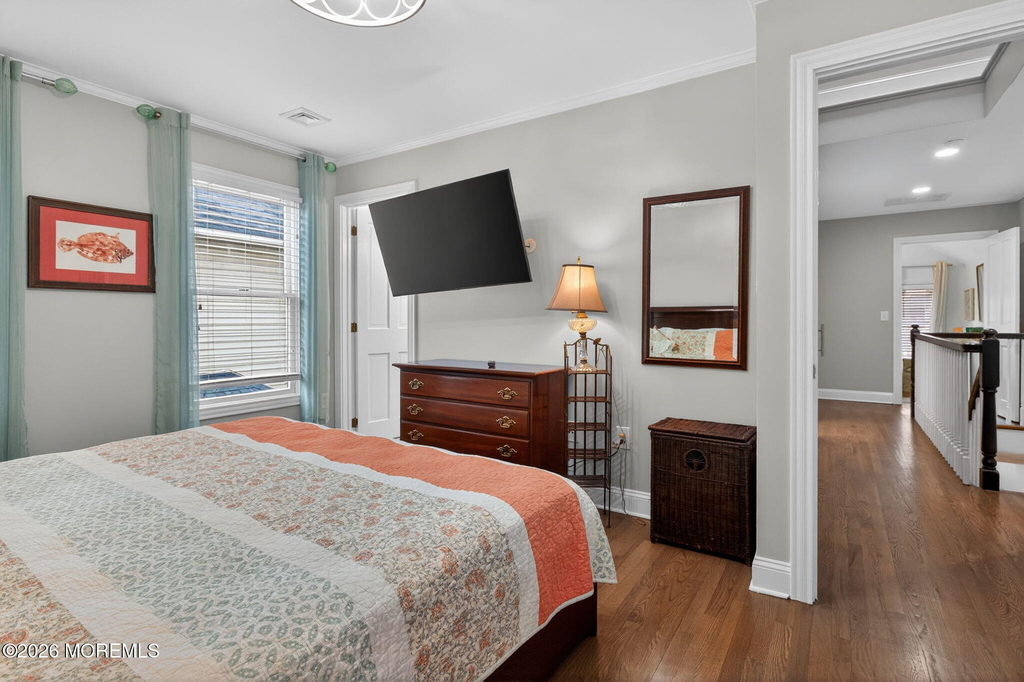 58 Broadway - Photo 18