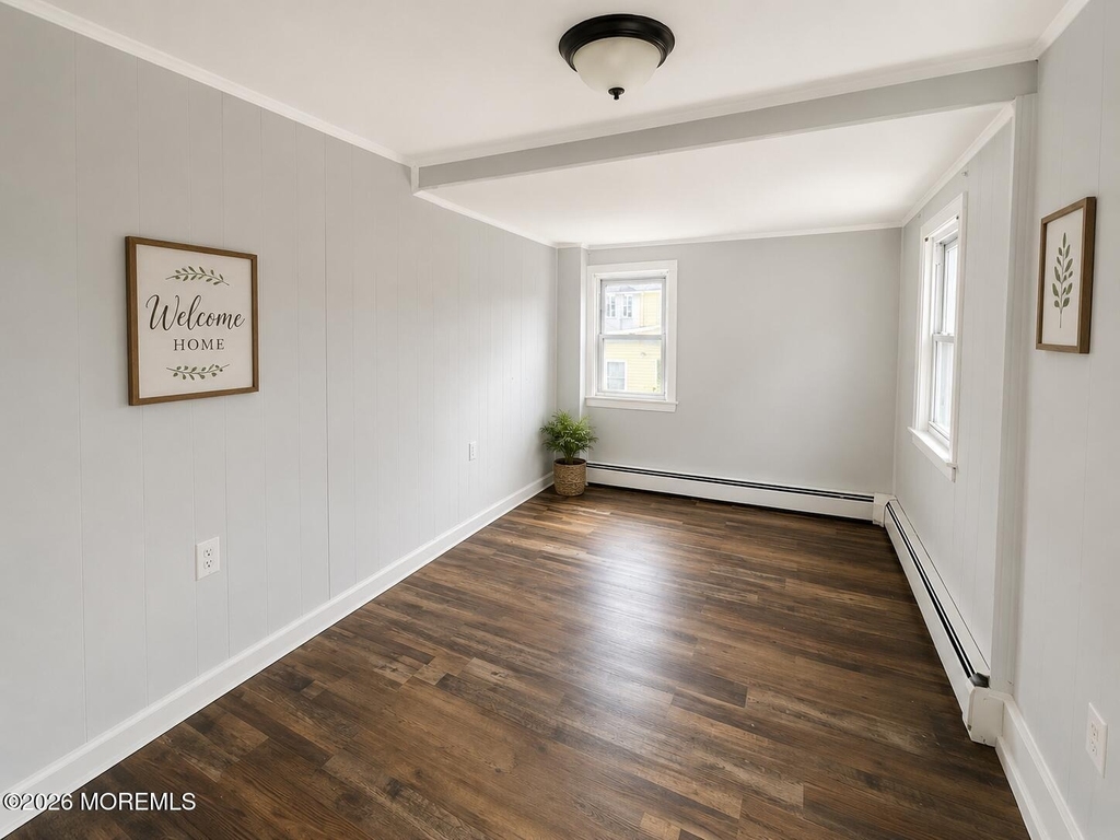 135 Whitehead Avenue - Photo 4