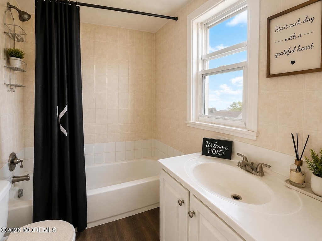 135 Whitehead Avenue - Photo 6