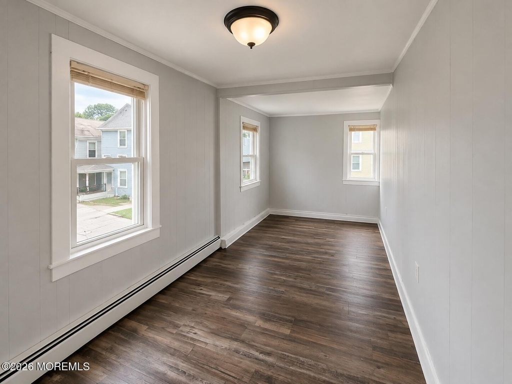 135 Whitehead Avenue - Photo 3