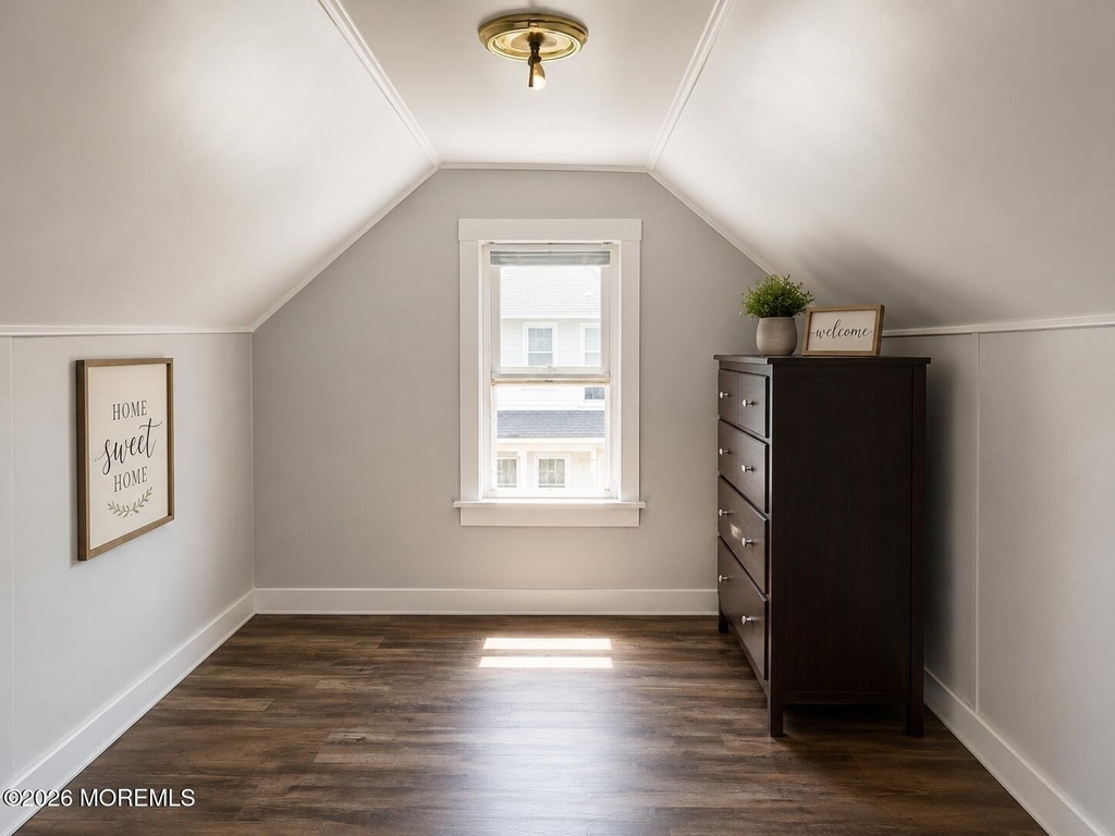 135 Whitehead Avenue - Photo 5