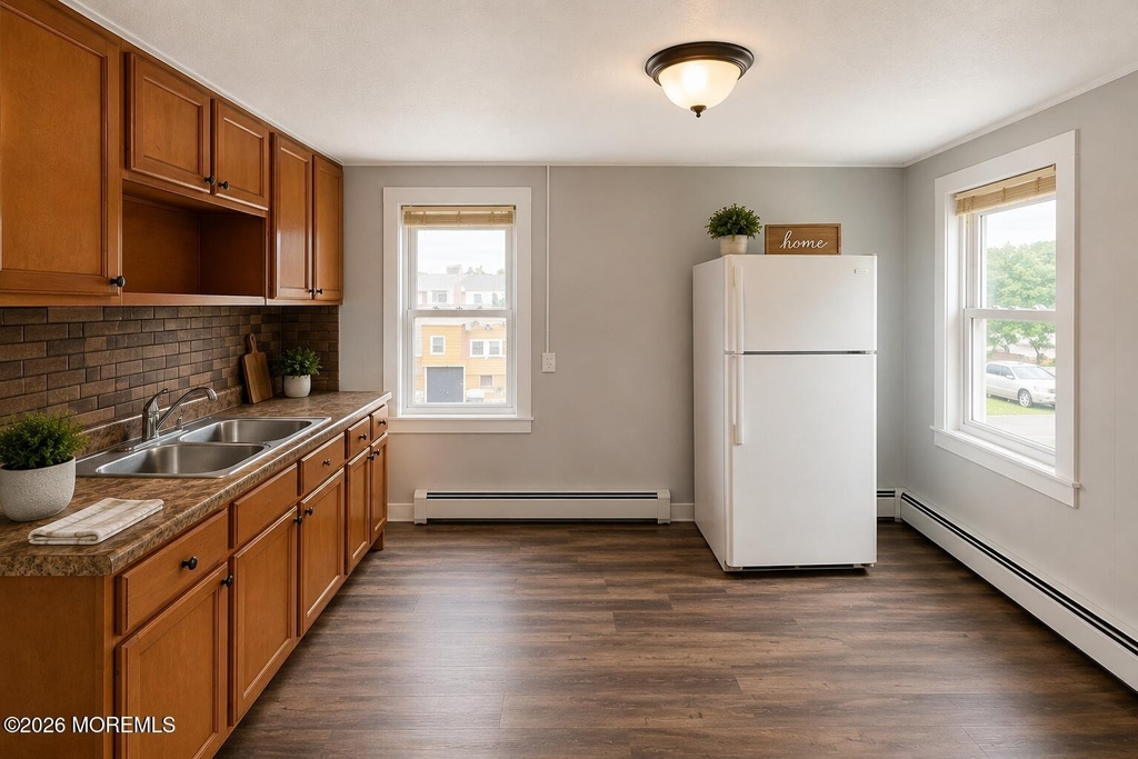 135 Whitehead Avenue - Photo 1