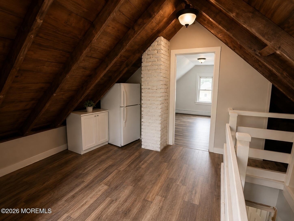 135 Whitehead Avenue - Photo 7