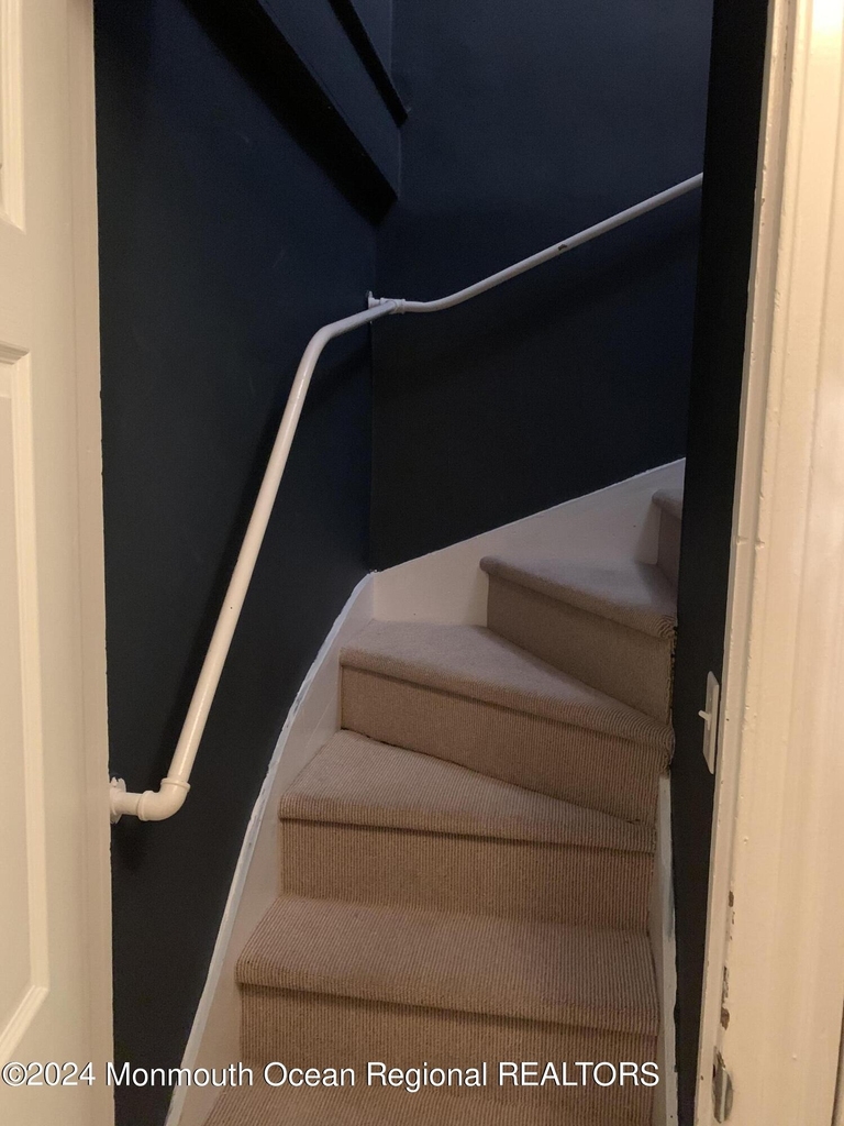 19 Webb Avenue - Photo 19