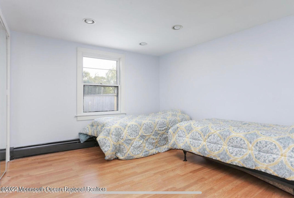 713 18th Avenue - Photo 12