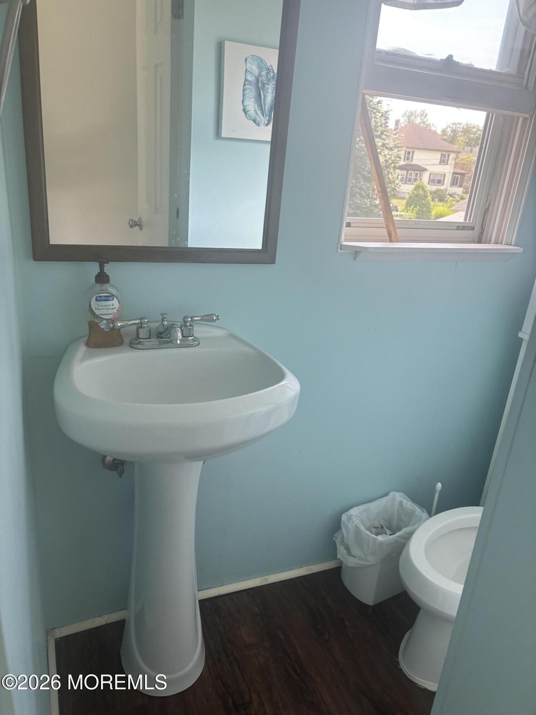 82 Hennessey Street - Photo 8
