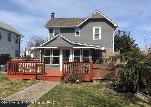 82 Hennessey Street - Photo 9